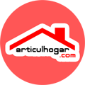 ArticulHogar Logo