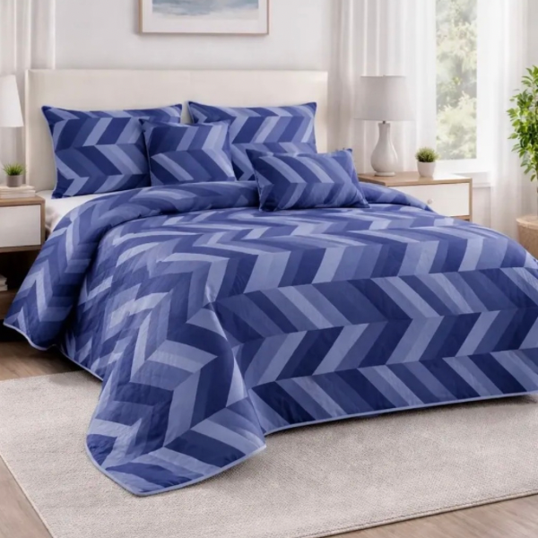 Copia de Untitled design 6