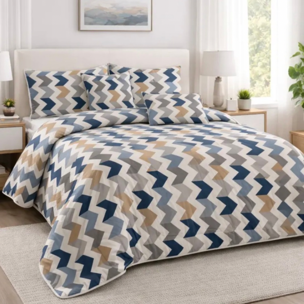 Copia de Untitled design 7