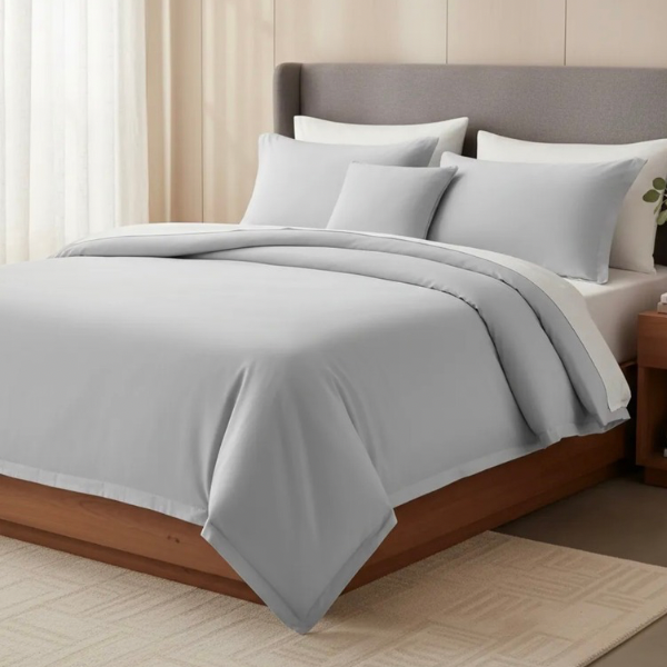 Copia de Untitled design 8