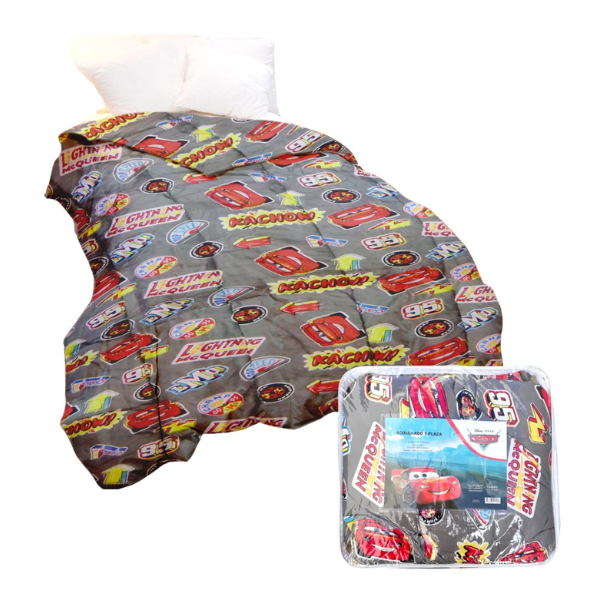 Cars gris web