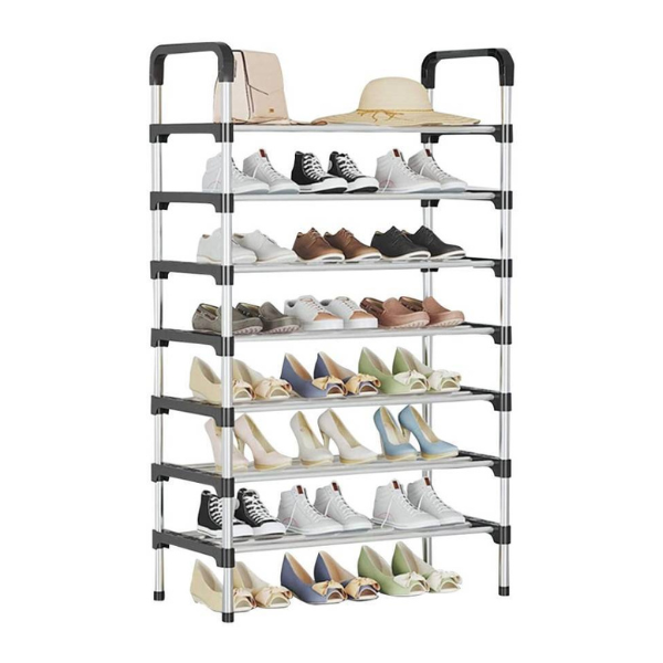 Zapatera web