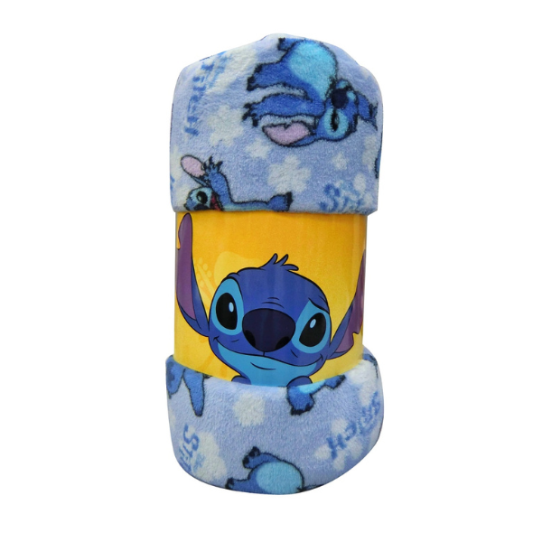 Copia de Diseño sin título