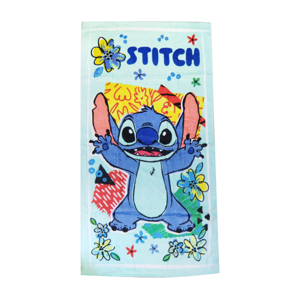 Diseño sin título