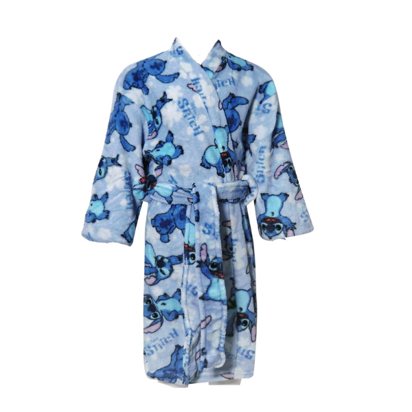 Diseño sin título