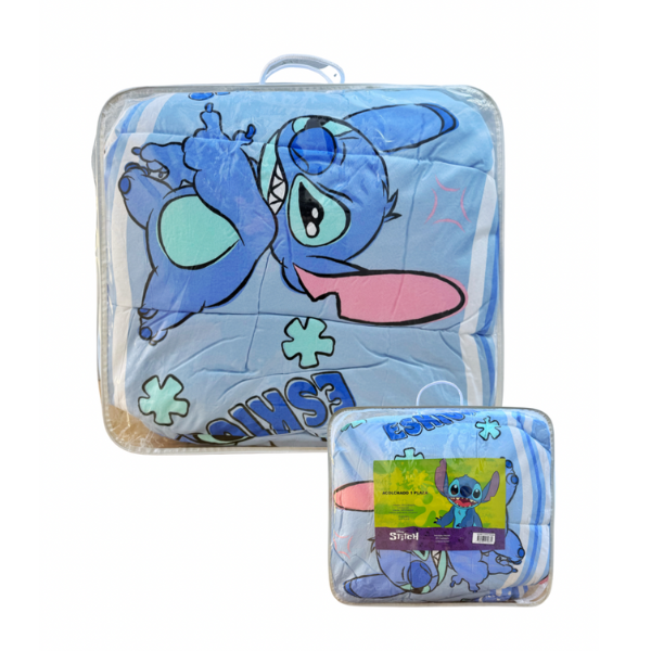 Acolchado stitch WEB