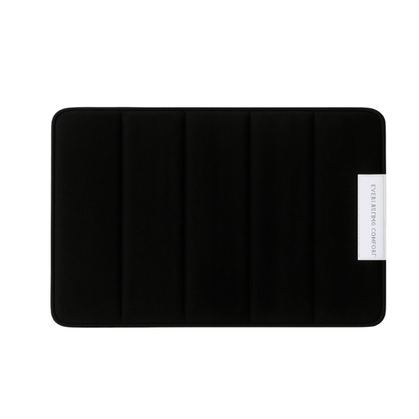 Alfmobra baño web negra