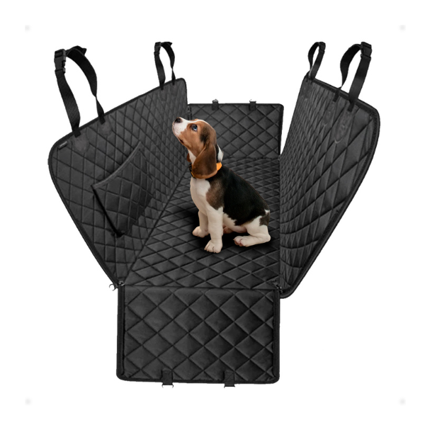 protector asiento mascotas web