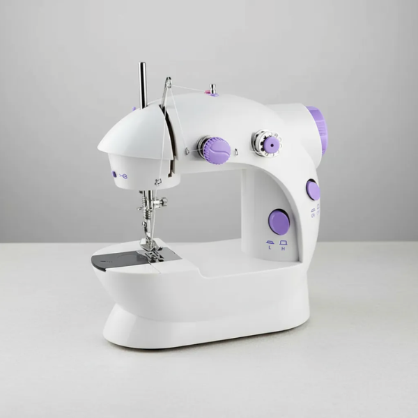 maquina de coser