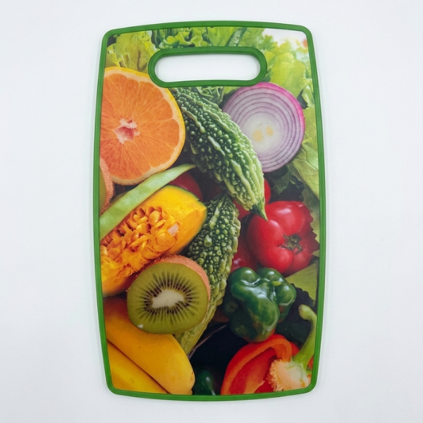 tabla kiwi