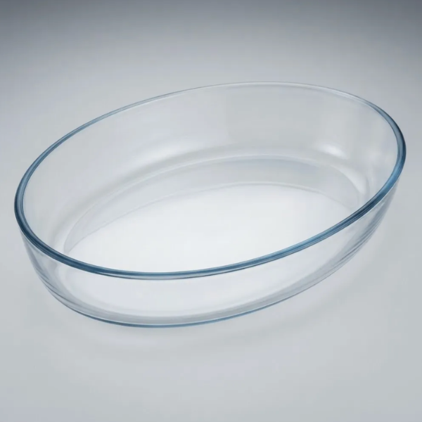 fuente oval marinex