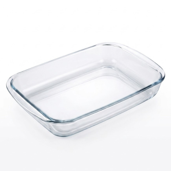 fuente rectangular marinex