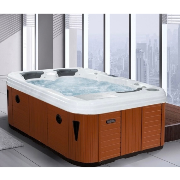 spa chico web