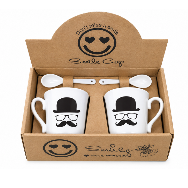 tazas bigote web